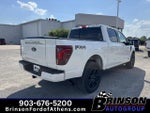 2025 F-150 Thumbnail 5