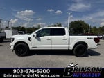 2025 F-150 Thumbnail 8