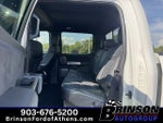 2025 F-150 Thumbnail 9