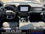 2025 F-150 Thumbnail 12