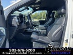 2025 F-150 Thumbnail 15