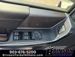 2025 F-150 Thumbnail 16