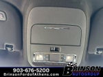 2025 F-150 Thumbnail 27