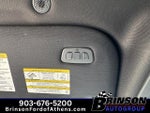 2025 F-150 Thumbnail 28