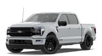 2026 F-150 Thumbnail 1