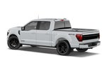 2026 F-150 Thumbnail 2