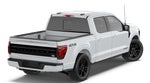 2026 F-150 Thumbnail 3