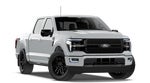 2026 F-150 Thumbnail 4