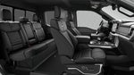 2026 F-150 Thumbnail 5