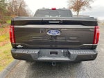 2024 F-150 Thumbnail 8