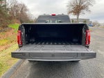 2024 F-150 Thumbnail 9