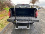 2024 F-150 Thumbnail 10