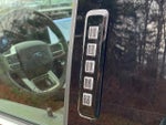 2024 F-150 Thumbnail 15