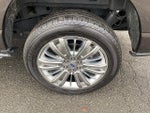 2024 F-150 Thumbnail 18