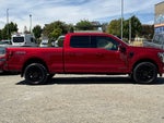 2024 F-150 Thumbnail 3