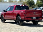 2024 F-150 Thumbnail 6