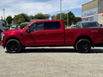 2024 F-150 Thumbnail 7