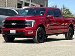 2024 F-150 Thumbnail 8