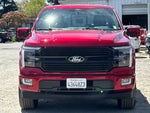 2024 F-150 Thumbnail 11