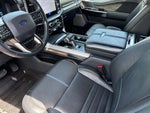 2024 F-150 Thumbnail 12