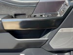2024 F-150 Thumbnail 13