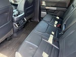 2024 F-150 Thumbnail 14
