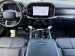 2024 F-150 Thumbnail 15