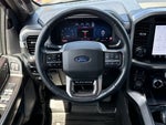 2024 F-150 Thumbnail 16