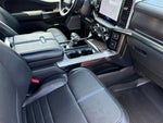 2024 F-150 Thumbnail 17
