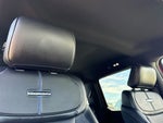 2024 F-150 Thumbnail 18