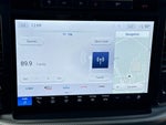 2024 F-150 Thumbnail 19
