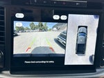 2024 F-150 Thumbnail 21