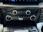 2024 F-150 Thumbnail 22