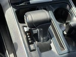 2024 F-150 Thumbnail 23