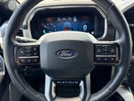 2024 F-150 Thumbnail 25