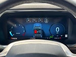 2024 F-150 Thumbnail 26