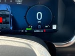 2024 F-150 Thumbnail 27