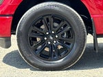 2024 F-150 Thumbnail 28