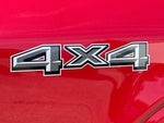 2024 F-150 Thumbnail 29