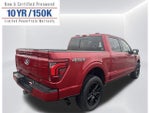 2024 F-150 Thumbnail 6