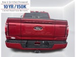 2024 F-150 Thumbnail 7