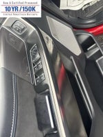 2024 F-150 Thumbnail 15