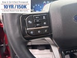 2024 F-150 Thumbnail 19