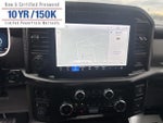 2024 F-150 Thumbnail 21