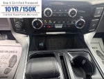 2024 F-150 Thumbnail 22