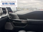 2024 F-150 Thumbnail 25