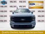 2024 F-150 Thumbnail 2