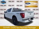 2024 F-150 Thumbnail 6