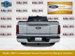 2024 F-150 Thumbnail 7