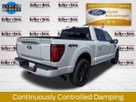2024 F-150 Thumbnail 8
